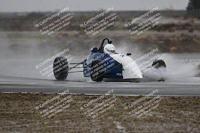 media/Nov-15-2025-CalClub SCCA (Sat) [[7bfa5a7151]]/Race/Group 2/